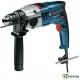 BOSCH GSB 18-2 RE - ПРОФЕСИОНАЛНА УДАРНА ДВУСКОРОСТНА БОРМАШИНА BOSCH GSB 18-2 RE - ПРОФЕСИОНАЛНА УДАРНА ДВУСКОРОСТНА БОРМАШИНА
